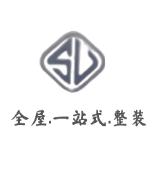 福州连江县顺利装修公司